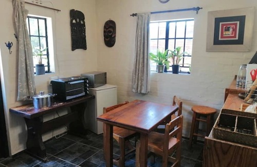 Wilderness Beach House | Just a short walk from the beach, relax in "Sunset Shores"