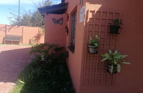 Wilderness Beach House | Just a short walk from the beach, relax in "Sunset Shores"