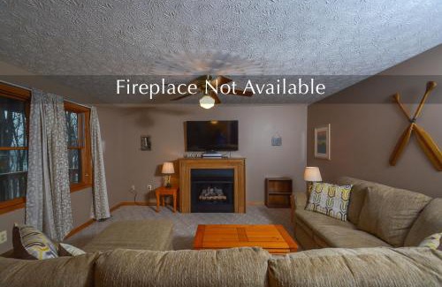 Thayerville House | Just About Paradise