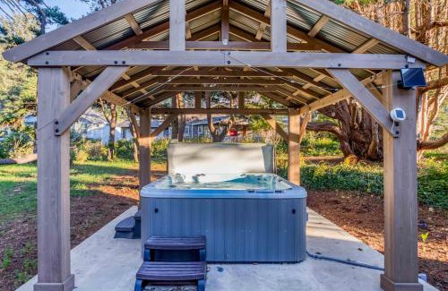 Yachats House | Just Beachy 101