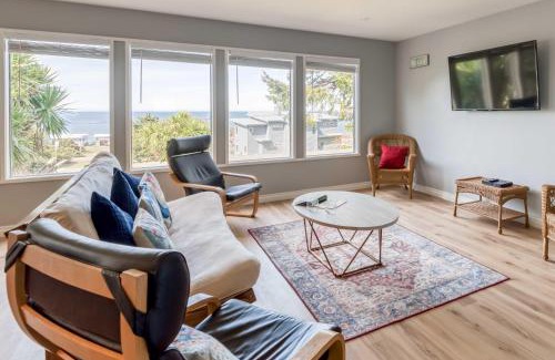 Yachats House | Just Beachy 101