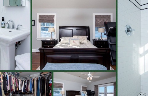 Swan Lake Other | JUST DOWN THE ROAD FROM THE WORLD FAMOUS WOODSTOCK MUSIC FESTIVAL SITE STANDS...