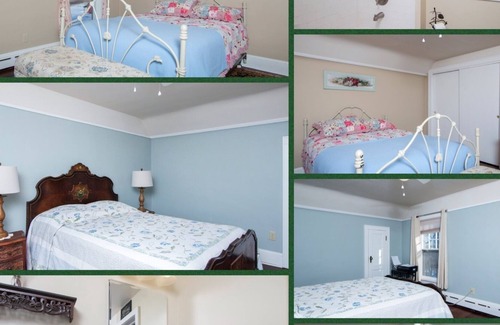 Swan Lake Other | JUST DOWN THE ROAD FROM THE WORLD FAMOUS WOODSTOCK MUSIC FESTIVAL SITE STANDS...