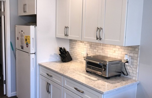 Beach Haven Condo | Just Dropped Rate Sept 20-27 Awesome Rates in LBI nAwesome Beach Front Property