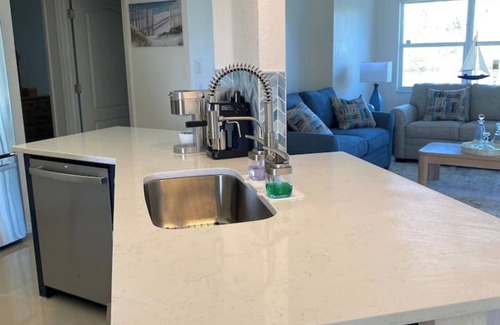 Pine Valley House | Just finished remodeling entire home!