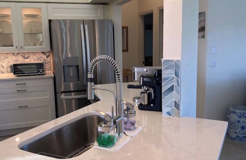 Pine Valley House | Just finished remodeling entire home!