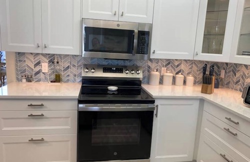 Pine Valley House | Just finished remodeling entire home!