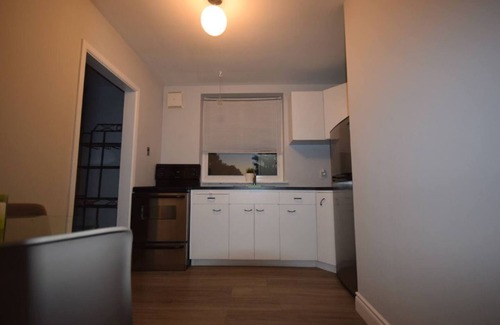 South London House | Just for You!