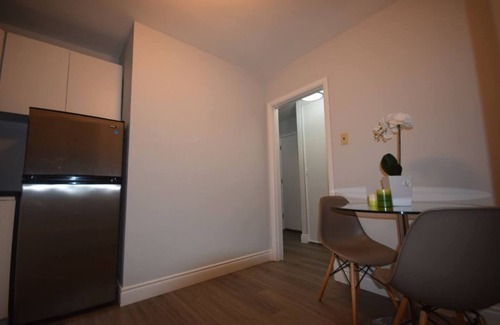 South London House | Just for You!