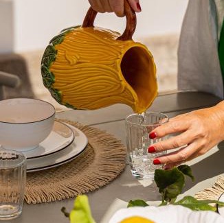 Vila Praia de Ancora Villa | Just Like Home - Casa Cesário