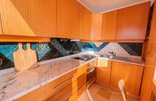 Lanhelas Apartment | Just Like Home AP da Costa