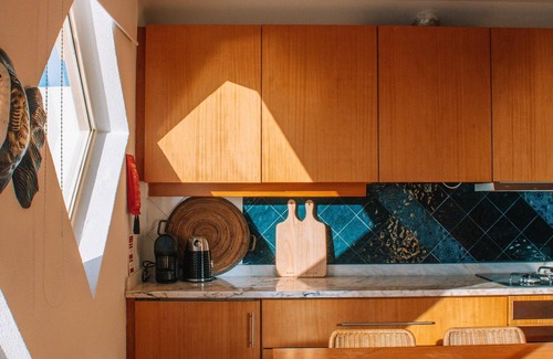 Lanhelas Apartment | Just Like Home AP da Costa