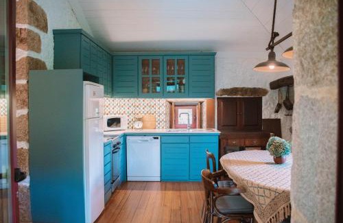 Ancora Villa | Just Like Home - Casa do Cadinho