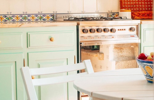 Lanhelas Villa | Just Like Home - Casa da Helena em Lanhelas