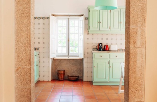 Lanhelas Villa | Just Like Home - Casa da Helena em Lanhelas