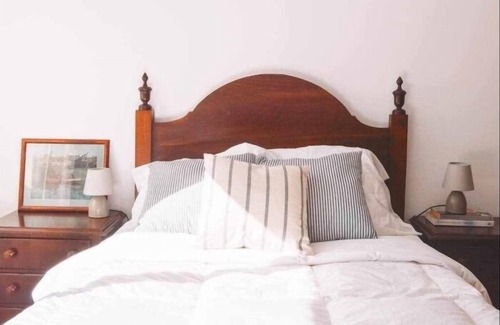 Vilarelho Villa | Just Like Home - Casa Minho House