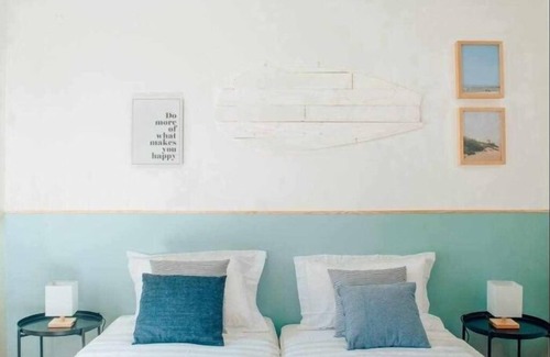 Vilarelho Villa | Just Like Home - Casa Minho House