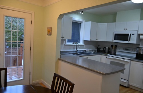View Royal House | Just Like Home - Everything you need to feel at home and your pets are welcome!