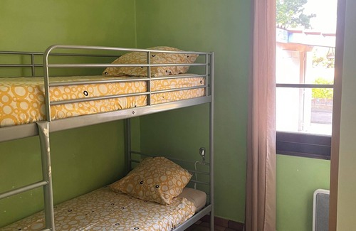 Marignane Bed & Breakfast | Just like home