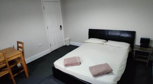 Cribbs Causeway House | Just Like Home