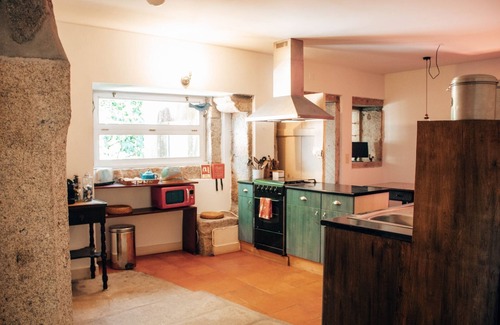 Lanhelas Villa | Just Like Home - Quinta da Cavada Vilar de Mouros