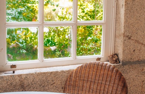 Lanhelas Villa | Just Like Home - Quinta da Cavada Vilar de Mouros