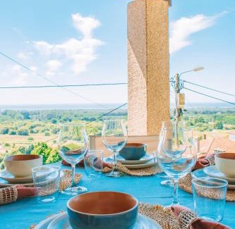 Caminha Villa | Just Like Home - Quinta do Sinal 22