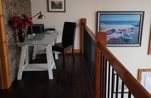 Georgian Bay Cottage | **JUST REDUCED** 5 BDRM 3 BATH LUXURY LAKE HOUSE ON SOUGHT AFTER TWELVE MILE BAY