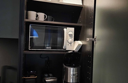 Vaasa Apartment | Just Renovated Apartment Nearby City Center