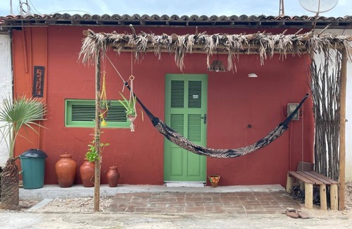 Prea House | Just Steps from the Beach – Préa Kite House | Grab your board and ride the wind