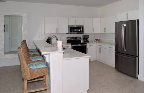 Treasure Cay Resort | - Just steps to the pool & beach