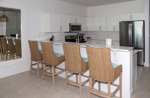 Treasure Cay Resort | - Just steps to the pool & beach
