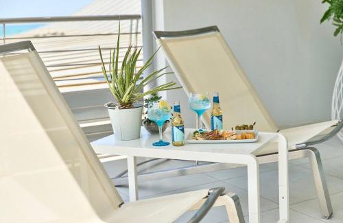 Pinarella Apartment | JUST SUITES