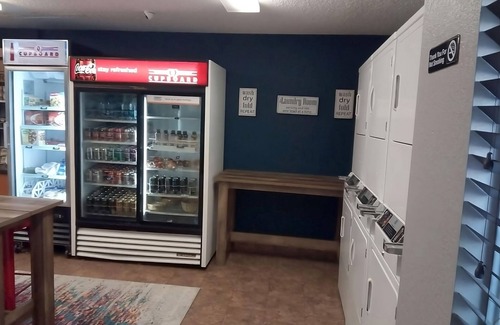 Somerset Apartment | Just What You Were Looking For! 4 Awesome units near Fort Worth Zoo!
