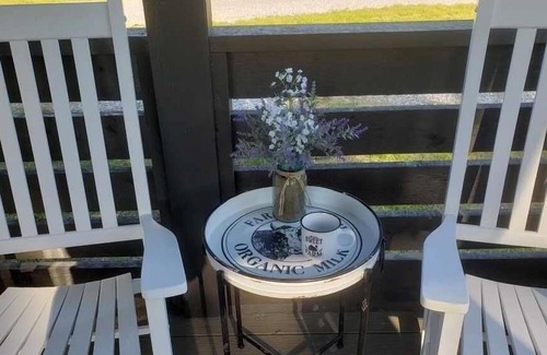 Bon Aqua Apartment | Just What You Were Looking For! Near Warner park nature center!