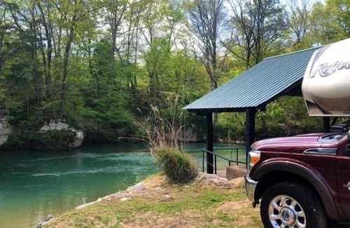 Bon Aqua Apartment | Just What You Were Looking For! Near Warner park nature center!