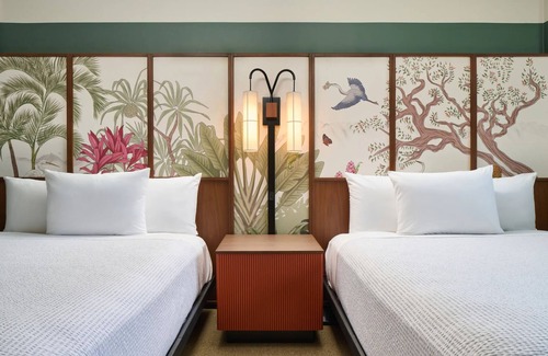 Ala Moana Hotel | Just What You Were Looking For! 4 Family-Friendly Units with Pool Access!
