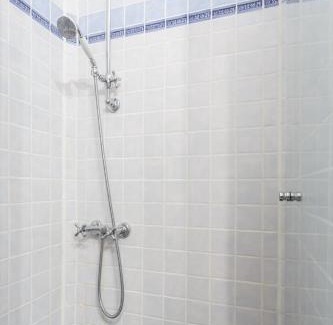 Puerto de Tazacorte Apartment | JUSTO EN LA PLAYA - La Huaca