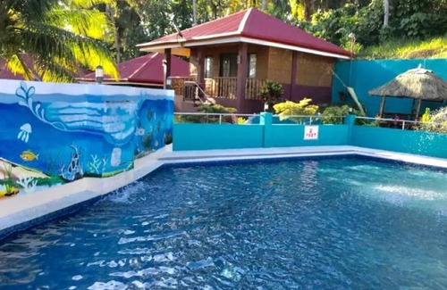 Catbalogan City Hotel | Juvies Resort Hotel and Restaurant