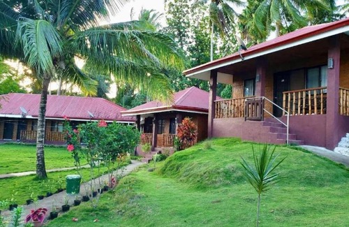 Catbalogan City Hotel | Juvies Resort Hotel and Restaurant