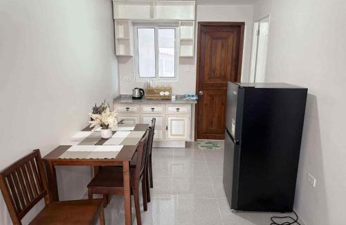 Ormoc House | JV tRansient 24