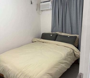 Ormoc House | JV tRansient 24