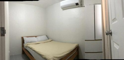 Ormoc House | JV transient 25
