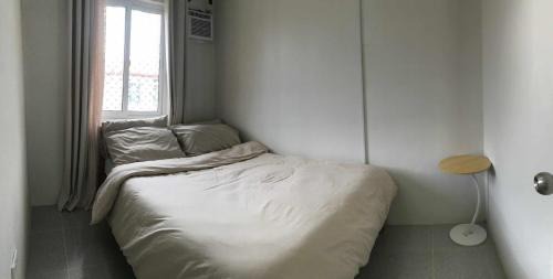 Ormoc House | JV transient 25