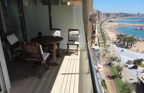 Sant Antoni de Calonge Apartment | JVentura