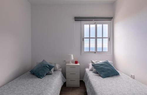 Guimar Villa | JVG VILLAS - Villa Carolina