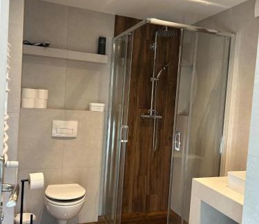Kroscienko nad Dunajcem Apartment | JW Apartments