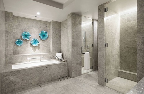 Nara Hotel | JW Marriott Hotel Nara
