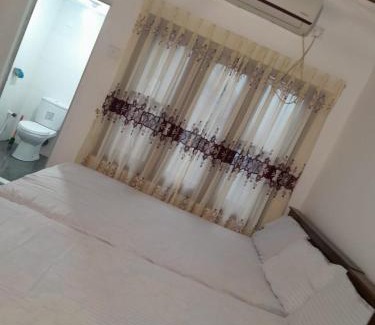 Valikamam West House | JYKA sea city rooms
