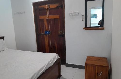 Valikamam West House | JYKA sea city rooms